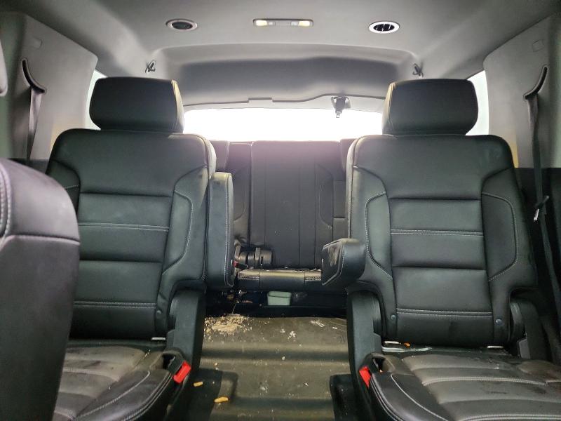 77990895 :رقم المزاد ، 1GKS2CKJ9KR405383 vin ، 2019 Gmc Yukon مزاد بيع