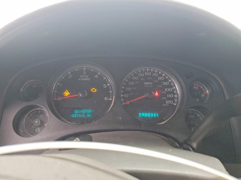 Продаж на аукціоні авто 2007 Gmc Yukon Xl, vin: 1GKFC16J27J309274, номер лоту: 77685675