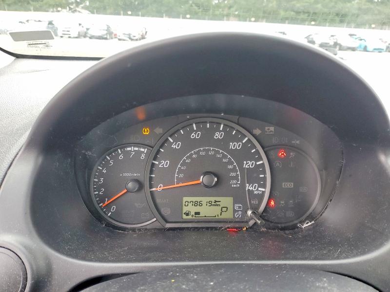 Продаж на аукціоні авто 2021 Mitsubishi Mirage, vin: ML32AUHJ4MH008543, номер лоту: 77213545