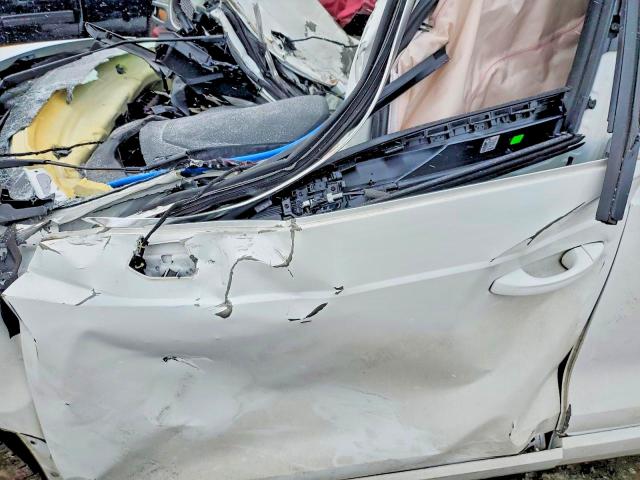 Aukcja sprzedaży 2021 Audi Q3, vin: WA1AUCF39M1100118, numer aukcji: 77971795