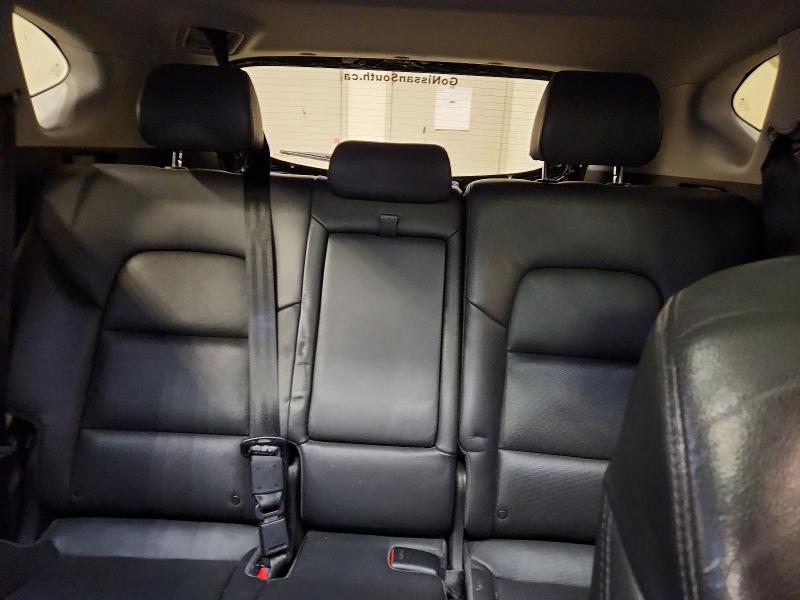 Aukcja sprzedaży 2017 Hyundai Tucson, vin: KM8J3CA29HU337408, numer aukcji: 76140085