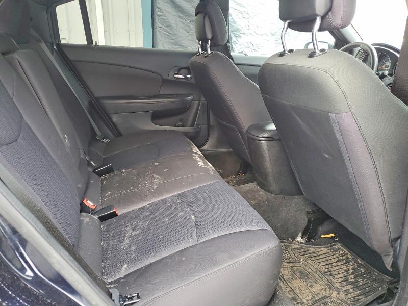 78158615 :رقم المزاد ، 1C3CCBAB2CN244843 vin ، 2012 Chrysler 200 مزاد بيع