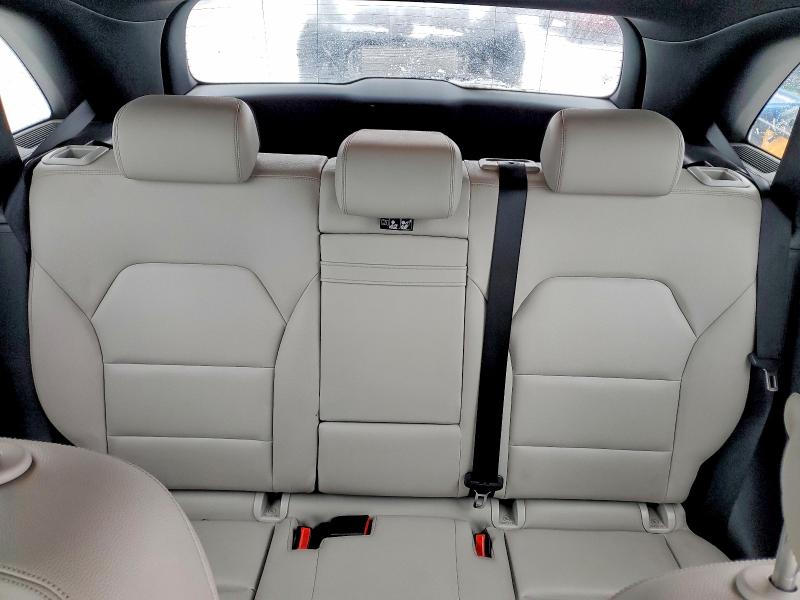 Продажа на аукционе авто 2013 Mercedes-benz B250, vin: WDDMH4EB2DJ178736, номер лота: 74752945