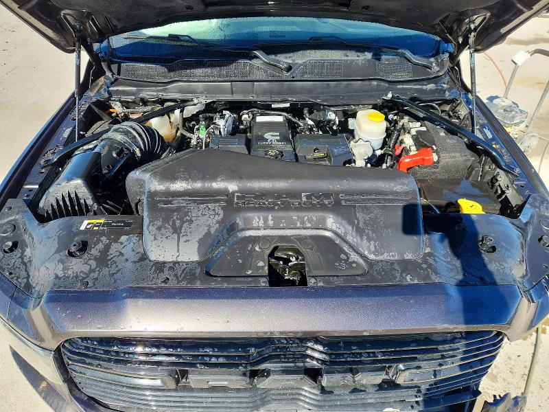Продажа на аукционе авто 2024 Ram 3500, vin: 3C63R3JL7RG122156, номер лота: 76043345