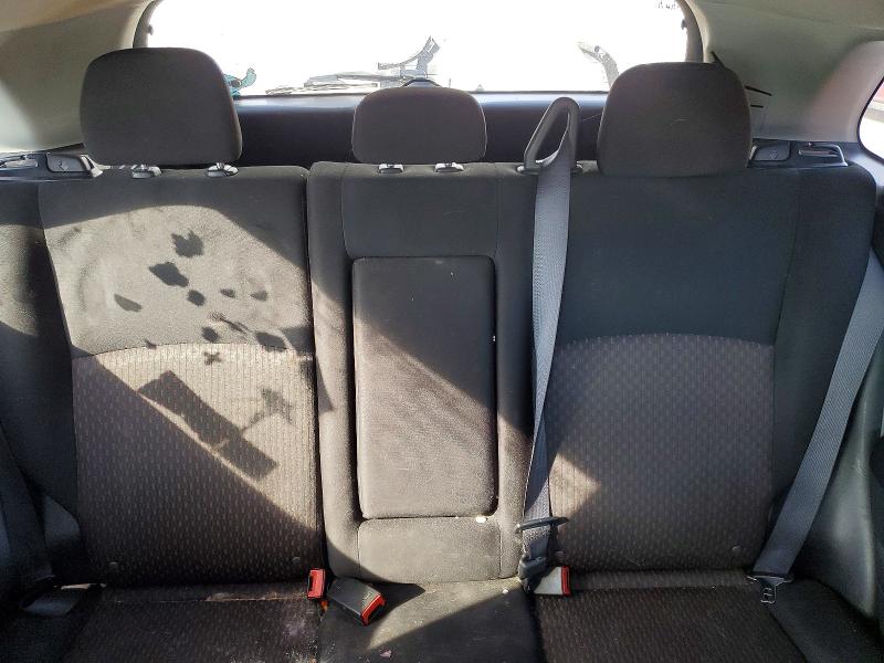 Продаж на аукціоні авто 2019 Mitsubishi Outlander Sport, vin: JA4AP3AUXKU023200, номер лоту: 76385065