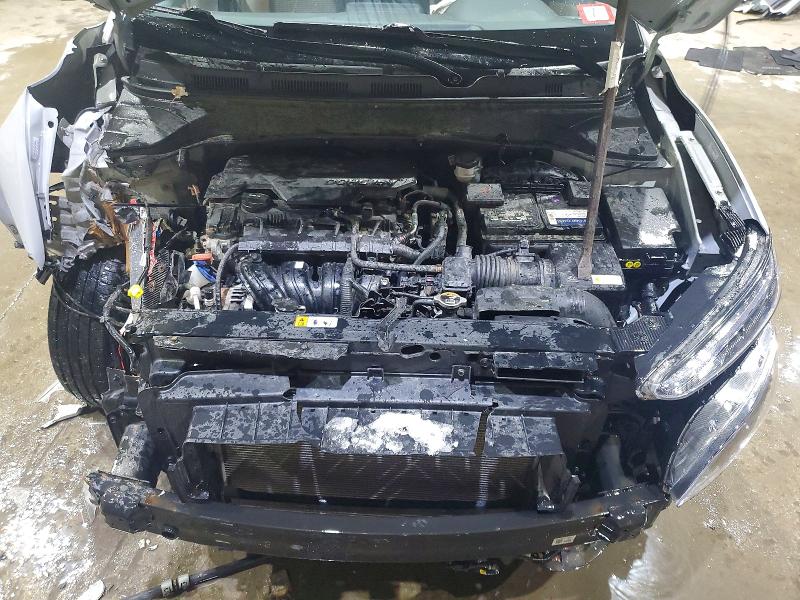 Продажа на аукционе авто 2022 Hyundai Kona, vin: KM8K2CAB4NU802616, номер лота: 77569185