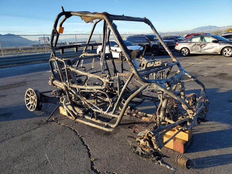 Aukcja sprzedaży 2020 Polaris Rzr, vin: 3NSNAE990LH849667, numer aukcji: 79205325