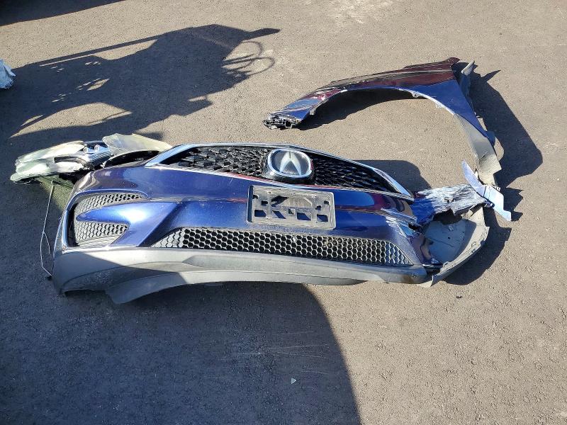 Продаж на аукціоні авто 2019 Acura Rdx, vin: 5J8TC1H31KL002285, номер лоту: 79360355