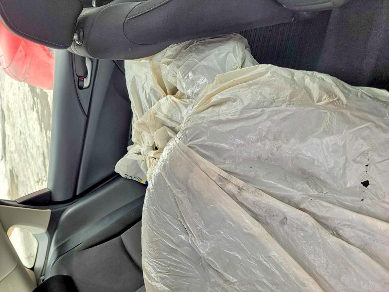 Aukcja sprzedaży 2016 Honda Civic, vin: 2HGFC2F72GH026110, numer aukcji: 78317005