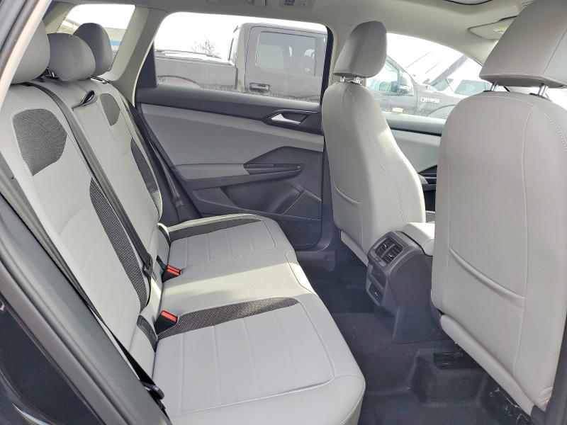 Aukcja sprzedaży 2023 Volkswagen Taos, vin: 3VVNX7B21PM308313, numer aukcji: 77592305