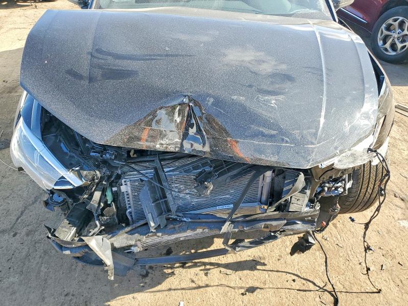 Aukcja sprzedaży 2025 Audi Q3, vin: WA1DECF37S1095931, numer aukcji: 76988625