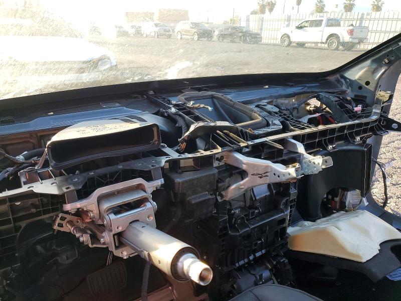 Aukcja sprzedaży 2024 Tesla Model 3, vin: 5YJ3E1EA2RF727144, numer aukcji: 76015135