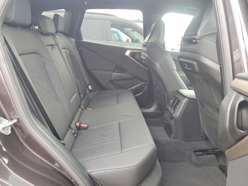 Продажа на аукционе авто 2025 Bmw X3, vin: 5UX53GP07S9021422, номер лота: 76621375