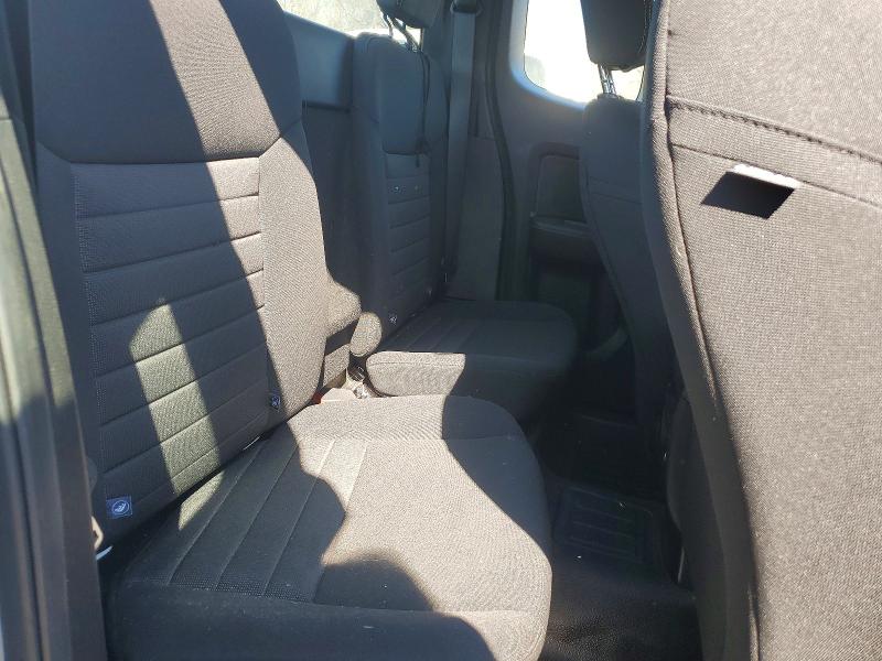 79422085 :رقم المزاد ، 1FTER1FH9KLA90748 vin ، 2019 Ford Ranger مزاد بيع