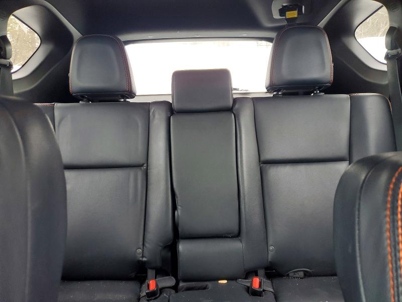2018 Toyota Rav4 მანქანა იყიდება აუქციონზე, vin: 2T3JFREV8JW777938, აუქციონის ნომერი: 76901555