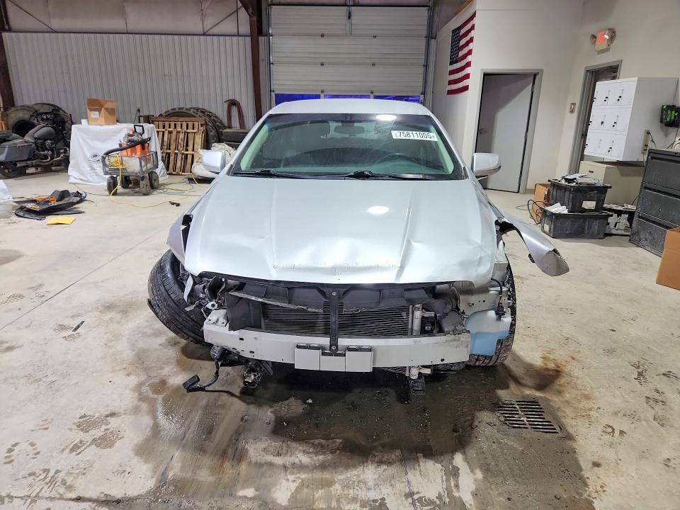 Aukcja sprzedaży 2018 Cadillac Xts, vin: 2G61M5S38J9153233, numer aukcji: 75811005