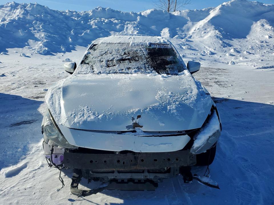 Продаж на аукціоні авто 2015 Mazda 3, vin: 3MZBM1L77FM166644, номер лоту: 72107565
