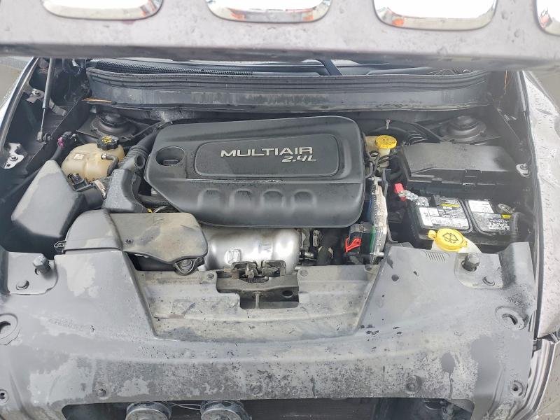 Aukcja sprzedaży 2014 Jeep Cherokee, vin: 1C4PJLCB9EW319668, numer aukcji: 78736545