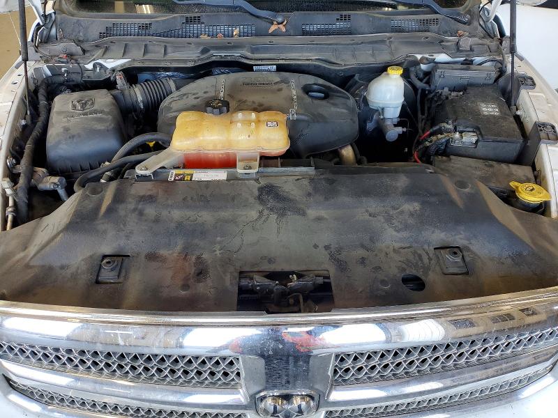 Продажа на аукционе авто 2015 Ram 1500, vin: 1C6RR7WM7FS579623, номер лота: 77698455