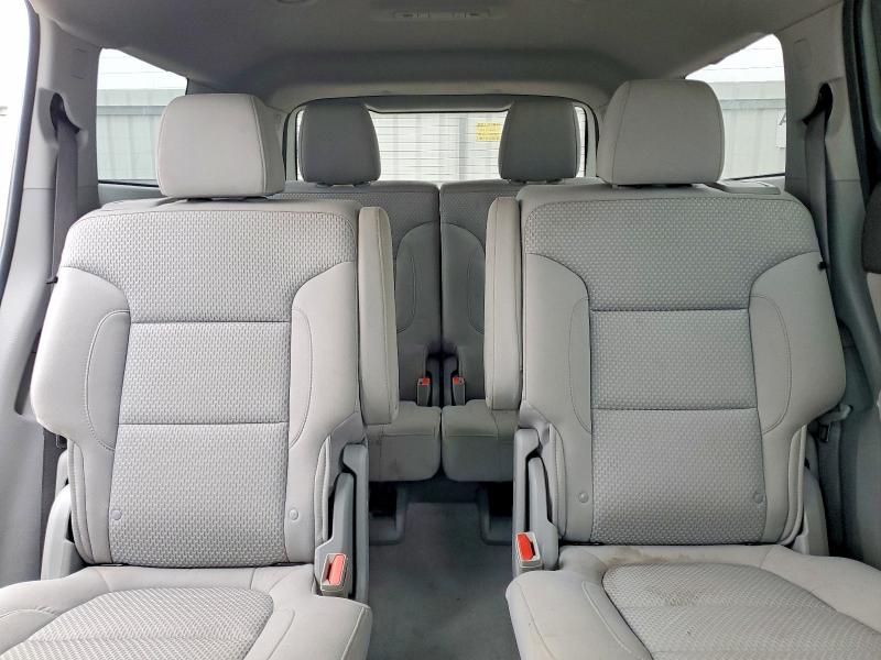 Aukcja sprzedaży 2021 Gmc Acadia, vin: 1GKKNKLA9MZ230183, numer aukcji: 79005075