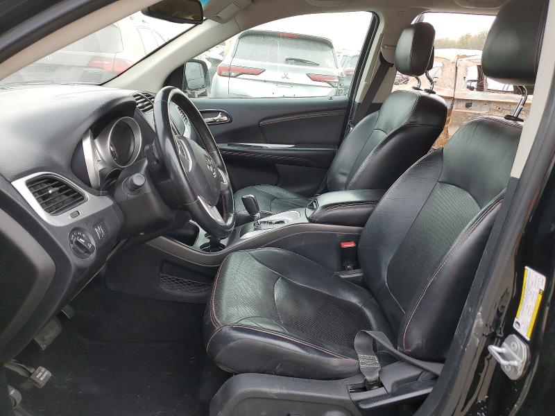 Aukcja sprzedaży 2019 Dodge Journey, vin: 3C4PDCEG6KT694094, numer aukcji: 77011805