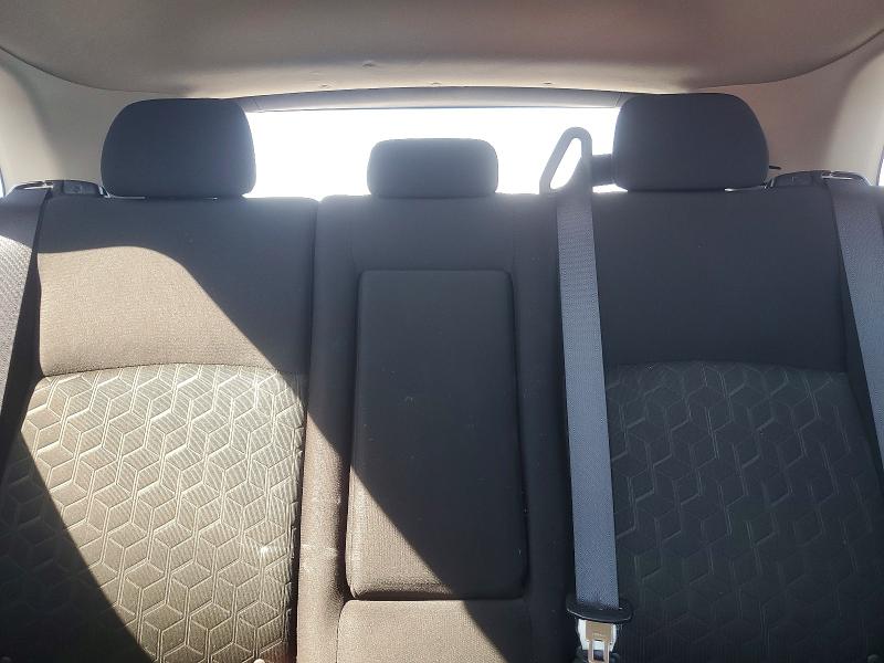Продаж на аукціоні авто 2020 Mitsubishi Outlander Sport, vin: JA4AP4AUXLU004797, номер лоту: 78222595