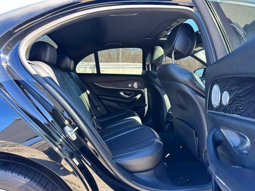 Продажа на аукционе авто 2017 Mercedes-benz E 300 4mat, vin: WDDZF4KB6HA024228, номер лота: 74271985