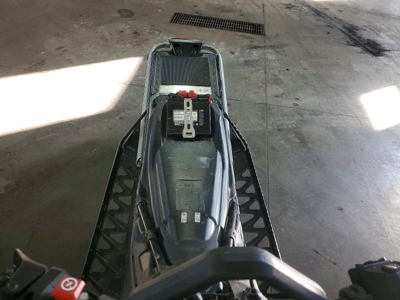 Продаж на аукціоні авто 2019 Arctic Cat Arctic Cat, vin: 4UF19SNW3KT102762, номер лоту: 76652095