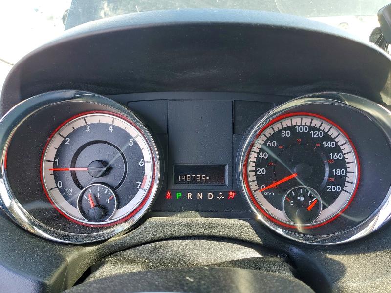 78613495 :رقم المزاد ، 2C4RDGBG0LR155415 vin ، 2020 Dodge Grand Caravan مزاد بيع
