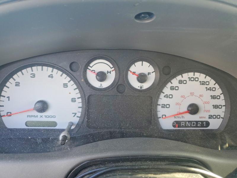 Aukcja sprzedaży 2011 Ford Ranger, vin: 1FTKR4EE8BPA72701, numer aukcji: 76411145