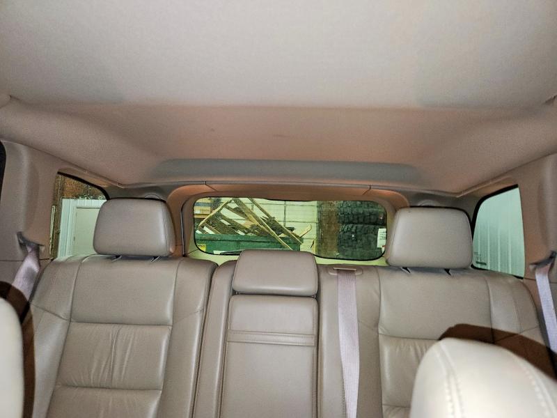 Продаж на аукціоні авто 2014 Jeep Grand Cherokee, vin: 1C4RJFBG9EC303043, номер лоту: 76843045