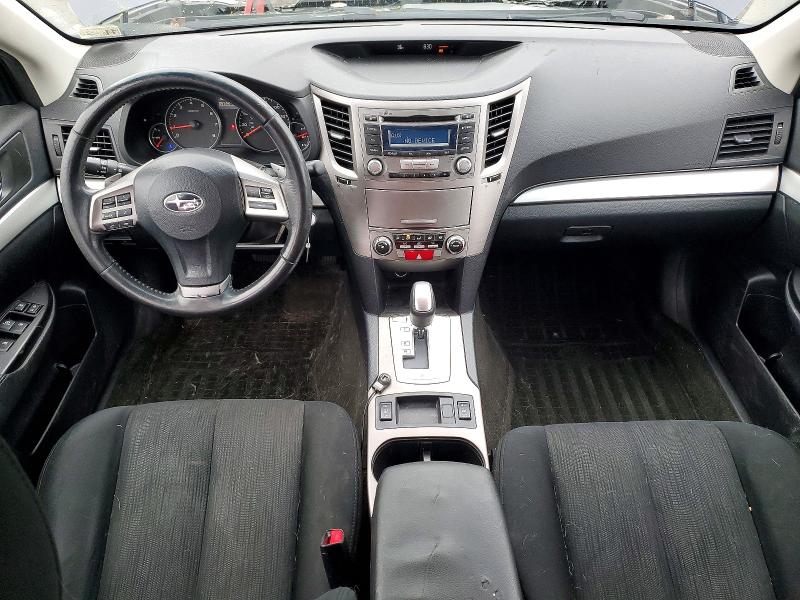 77310255 :رقم المزاد ، 4S4BRCCC5D3284876 vin ، 2013 Subaru Outback مزاد بيع