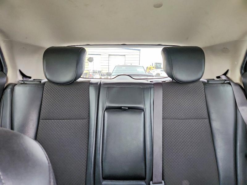 Aukcja sprzedaży 2019 Buick Encore, vin: KL4CJASB7KB709119, numer aukcji: 78528475