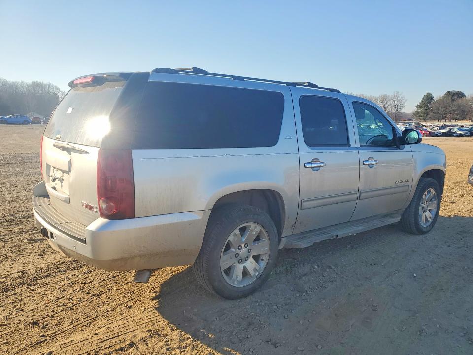 Aukcja sprzedaży 2012 Gmc Yukon Xl, vin: 1GKS1KE04CR164060, numer aukcji: 76606865
