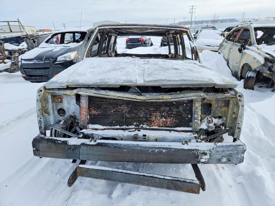 Aukcja sprzedaży 1991 Jeep Cherokee, vin: 1J4FJ88S0ML607218, numer aukcji: 77384145