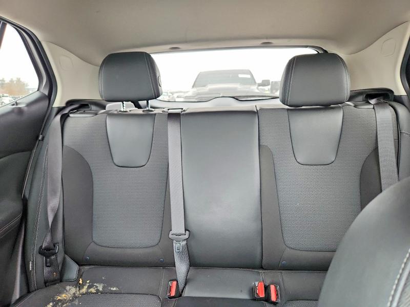 Aukcja sprzedaży 2020 Buick Encore Gx, vin: KL4MMBS24LB102484, numer aukcji: 77178925