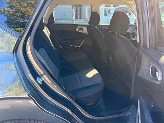 76187045 :رقم المزاد ، KNDJ23AU7L7011770 vin ، 2020 Kia Soul Lx مزاد بيع