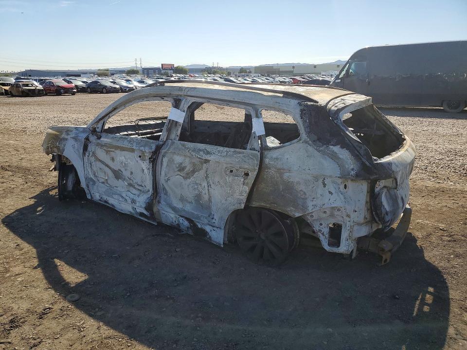 Aukcja sprzedaży 2023 Volkswagen Taos, vin: 3VVCX7B27PM300353, numer aukcji: 78284015