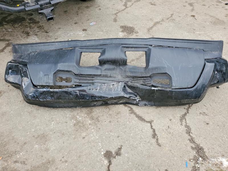 78132985 :رقم المزاد ، 1GCPKBEK5SZ335767 vin ، 2025 Chevrolet Silverado مزاد بيع