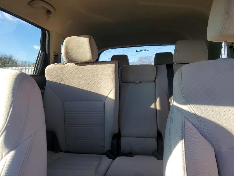 77987465 :رقم المزاد ، 5XYPG4A52KG467459 vin ، 2019 Kia Sorento مزاد بيع