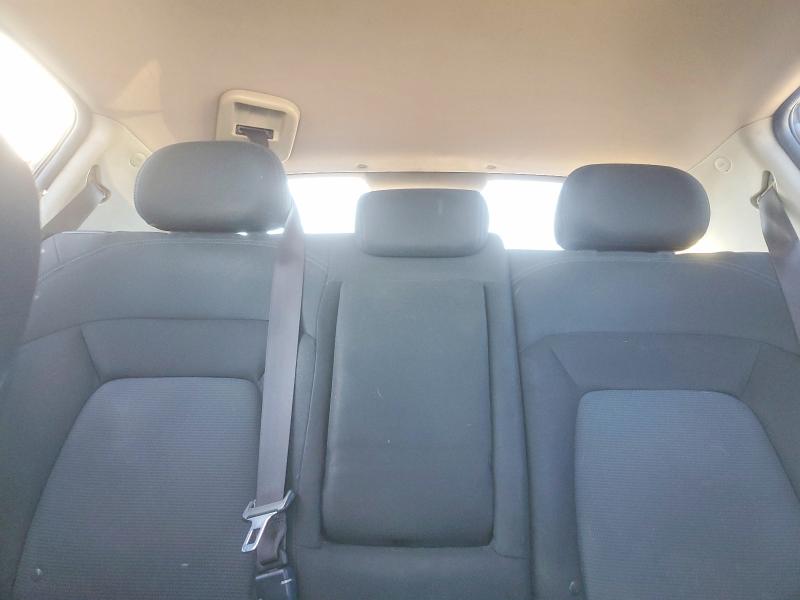 78620815 :رقم المزاد ، KNDPB3AC1E7547375 vin ، 2014 Kia Sportage مزاد بيع