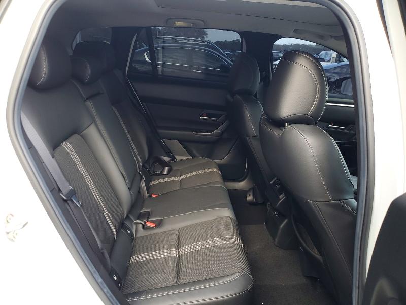 79234545 :رقم المزاد ، 7MMVABDM4RN217305 vin ، 2024 Mazda Cx-50 مزاد بيع