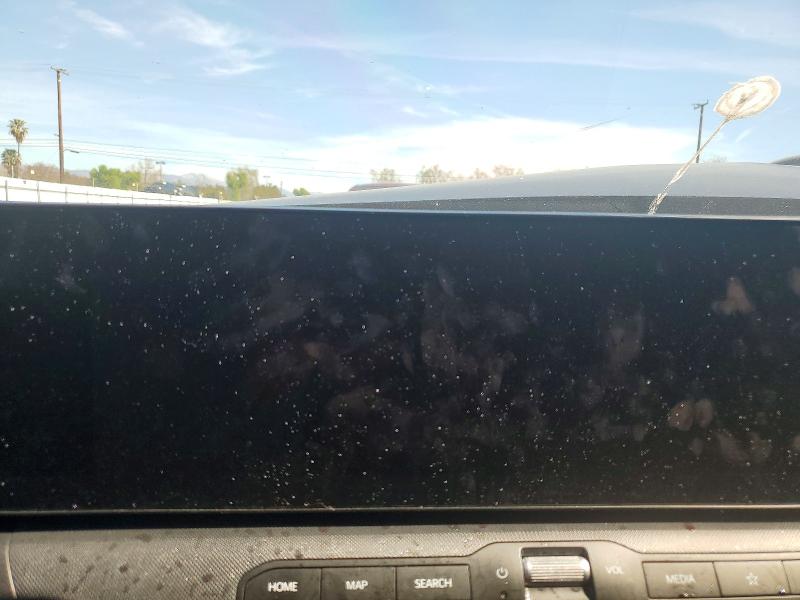 Продажа на аукционе авто 2025 Kia K4, vin: 3KPFT4DE7SE180599, номер лота: 78550075