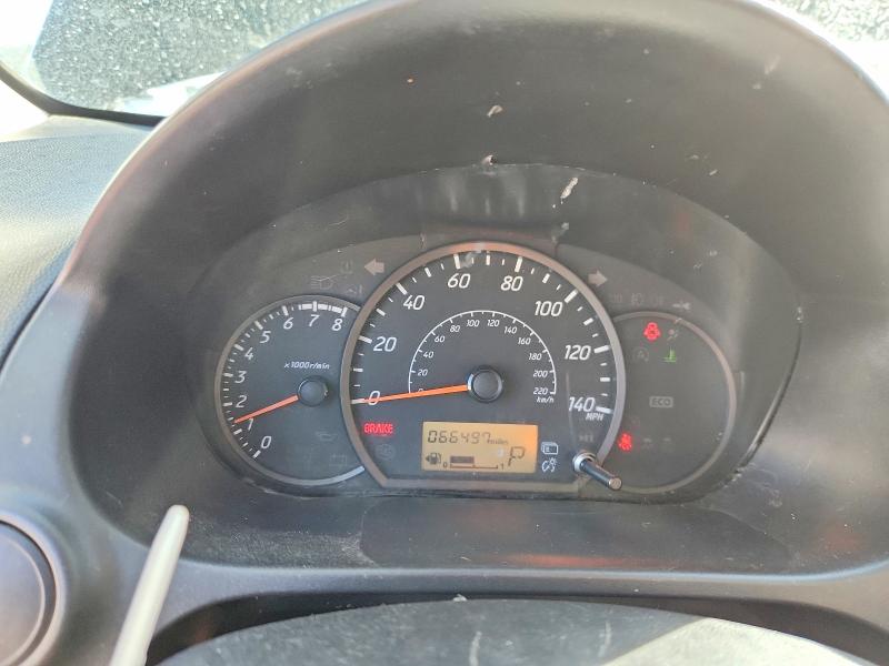 Продаж на аукціоні авто 2019 Mitsubishi Mirage, vin: ML32A5HJ9KH015538, номер лоту: 76000805