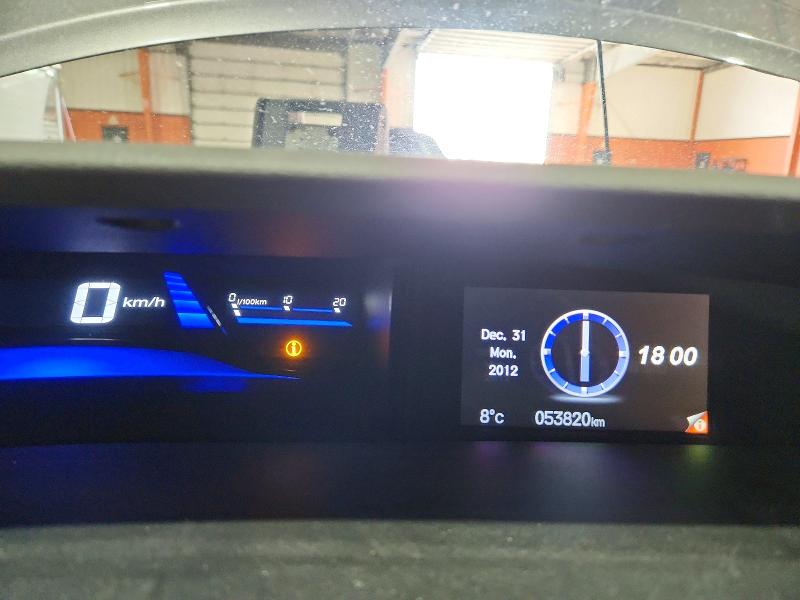 2015 Honda Civic მანქანა იყიდება აუქციონზე, vin: 2HGFB2F55FH047243, აუქციონის ნომერი: 78174955