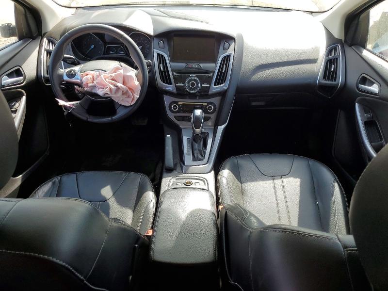 Продажа на аукционе авто 2014 Ford Focus, vin: 1FADP3N28EL396604, номер лота: 76527255