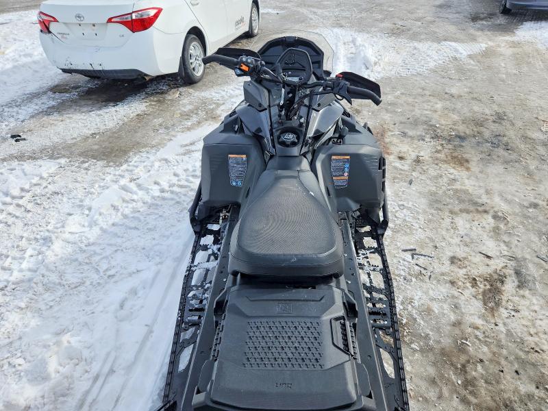 Aukcja sprzedaży 2024 Skidoo Expedition, vin: 2BPSAXRA9RV000146, numer aukcji: 78412215