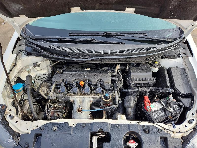 Aukcja sprzedaży 2015 Honda Civic, vin: 19XFB2F58FE263338, numer aukcji: 78672375