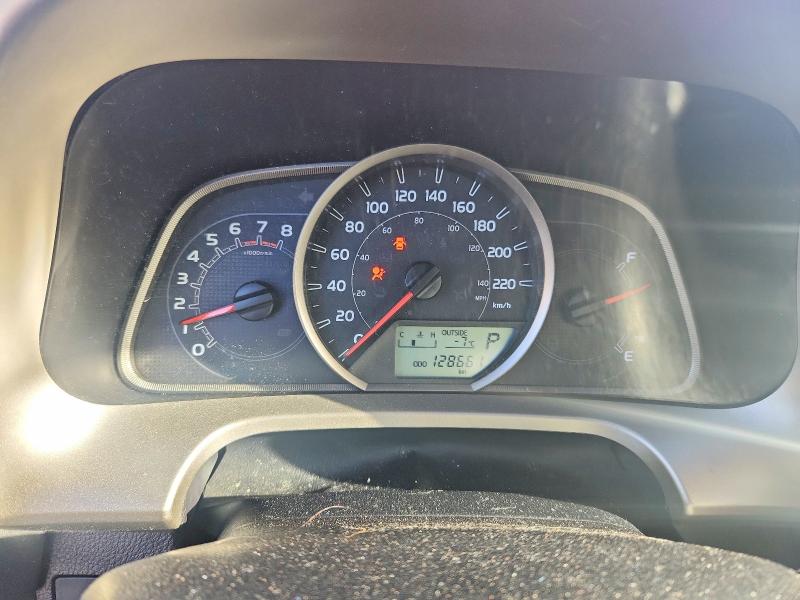 Продажа на аукционе авто 2014 Toyota Rav4, vin: 2T3WFREV2EW130169, номер лота: 76396935