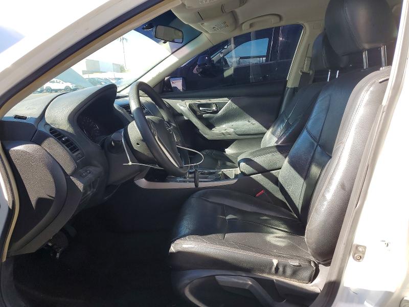 78523105 :رقم المزاد ، 1N4AL3AP6DN549273 vin ، 2013 Nissan Altima مزاد بيع